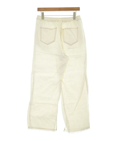 Ciaopanic Typy กางเกง อื่น