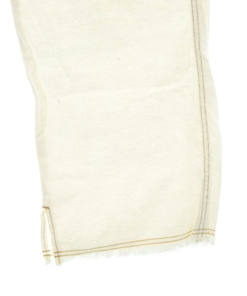 Ciaopanic Typy กางเกง อื่น