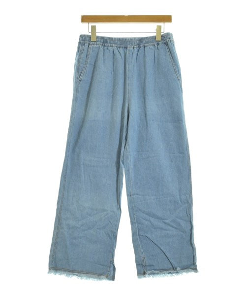 Ciaopanic Typy กางเกง อื่น