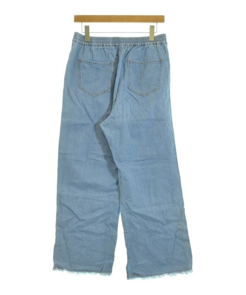 Ciaopanic Typy กางเกง อื่น