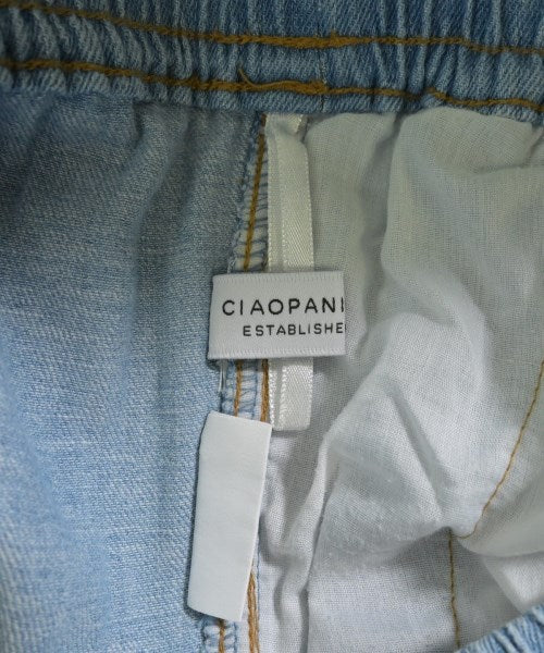 Ciaopanic Typy กางเกง อื่น