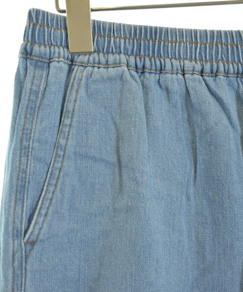 Ciaopanic Typy กางเกง อื่น