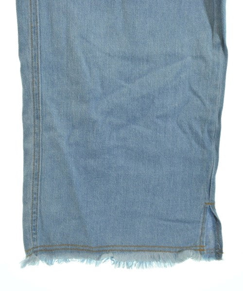 Ciaopanic Typy กางเกง อื่น