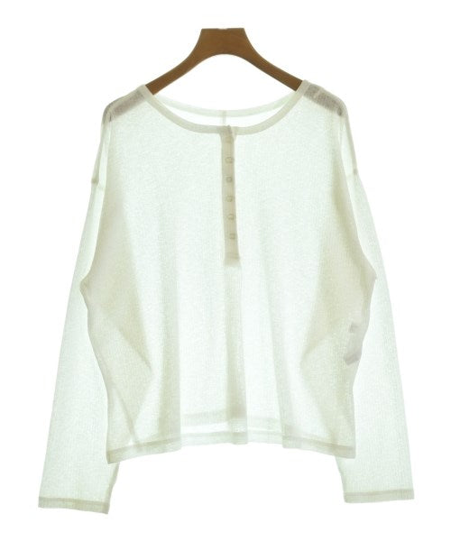 Ciaopanic Typy เสื้อยืด/เสื้อท็อปส์