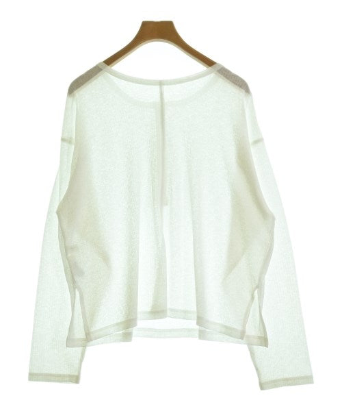 Ciaopanic Typy เสื้อยืด/เสื้อท็อปส์