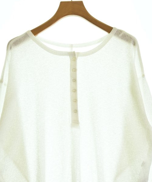 Ciaopanic Typy เสื้อยืด/เสื้อท็อปส์