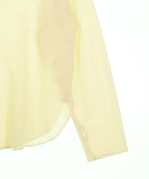 Ciaopanic Typy เสื้อยืด/เสื้อท็อปส์