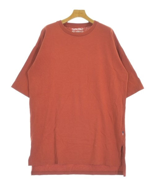 Ciaopanic Typy เสื้อยืด/เสื้อท็อปส์