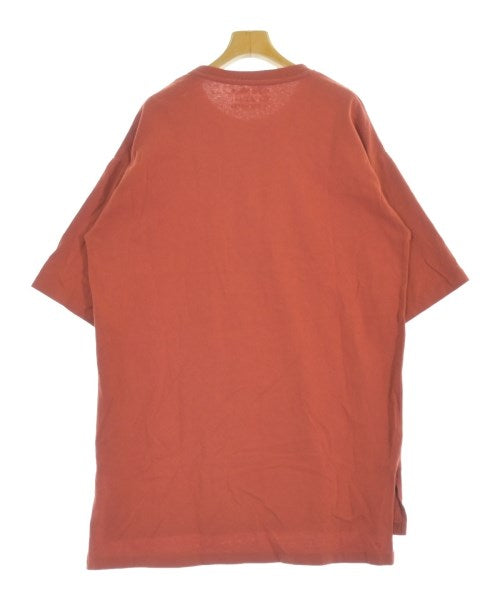 Ciaopanic Typy เสื้อยืด/เสื้อท็อปส์