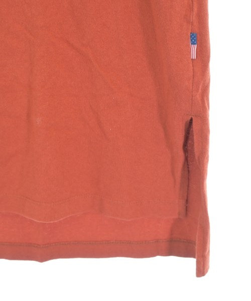 Ciaopanic Typy เสื้อยืด/เสื้อท็อปส์