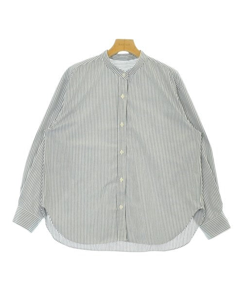 Ciaopanic Typy เสื้อลำลอง