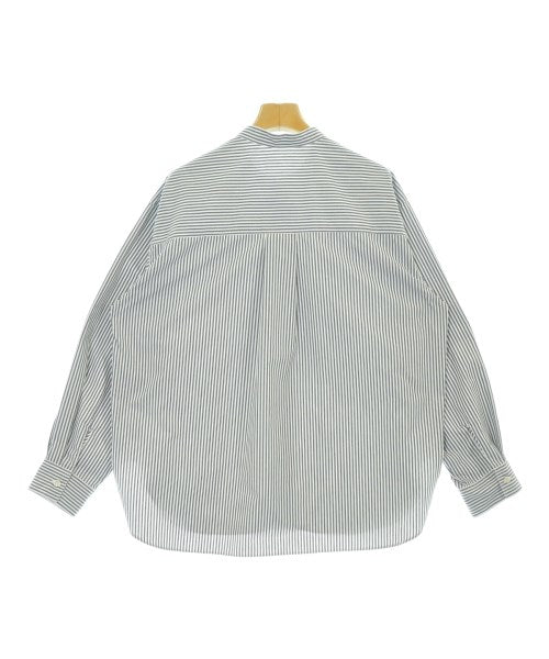 Ciaopanic Typy เสื้อลำลอง