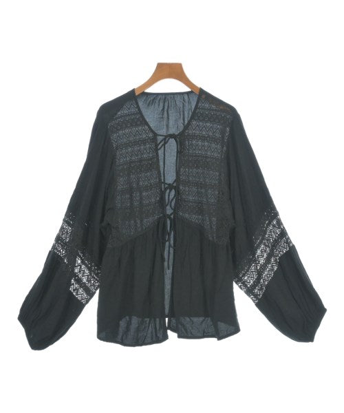 Ciaopanic Typy เสื้อสตรี