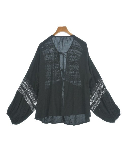 Ciaopanic Typy เสื้อสตรี