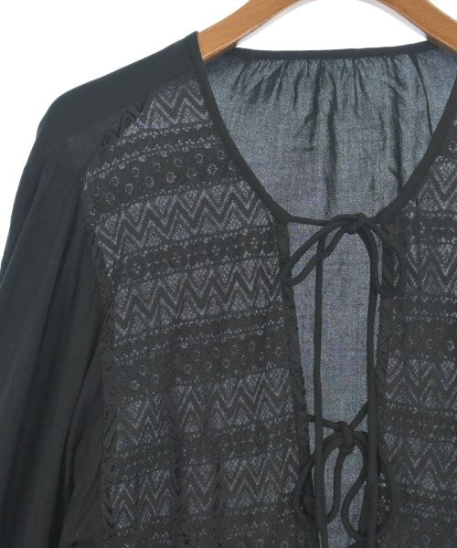 Ciaopanic Typy เสื้อสตรี