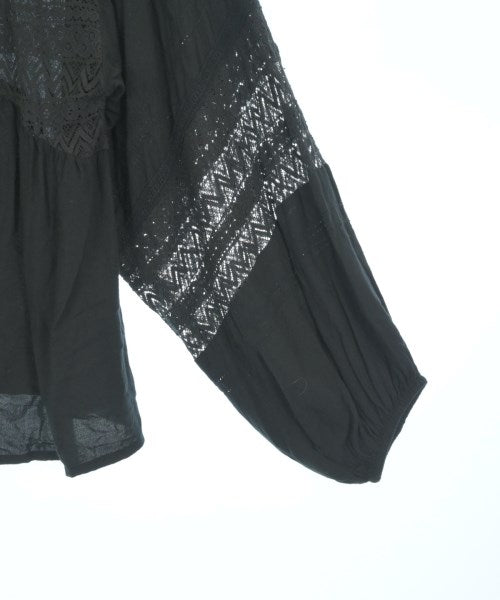 Ciaopanic Typy เสื้อสตรี