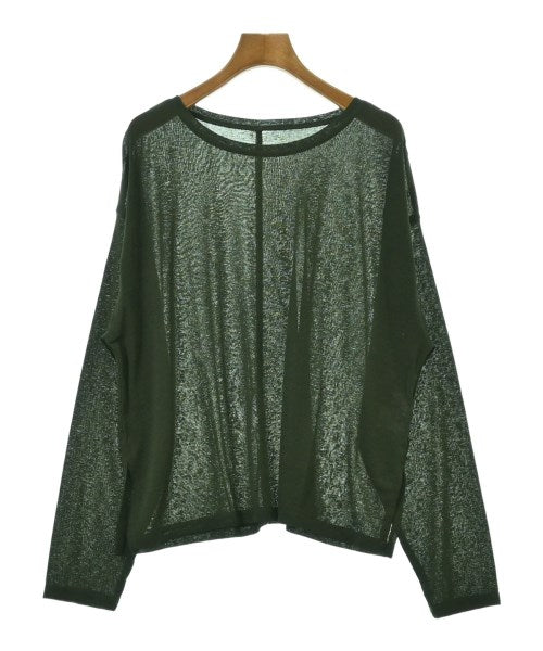 Ciaopanic Typy เสื้อยืด/เสื้อท็อปส์