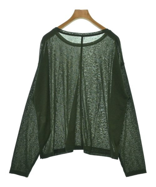 Ciaopanic Typy เสื้อยืด/เสื้อท็อปส์