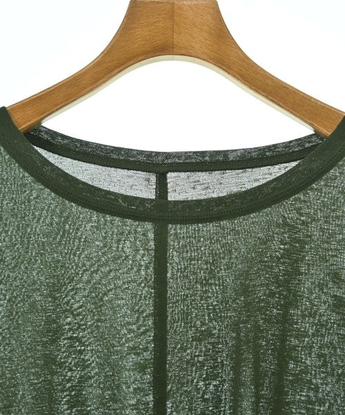 Ciaopanic Typy เสื้อยืด/เสื้อท็อปส์