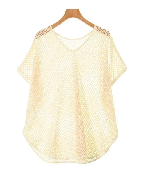 Ciaopanic Typy เสื้อยืด/เสื้อท็อปส์