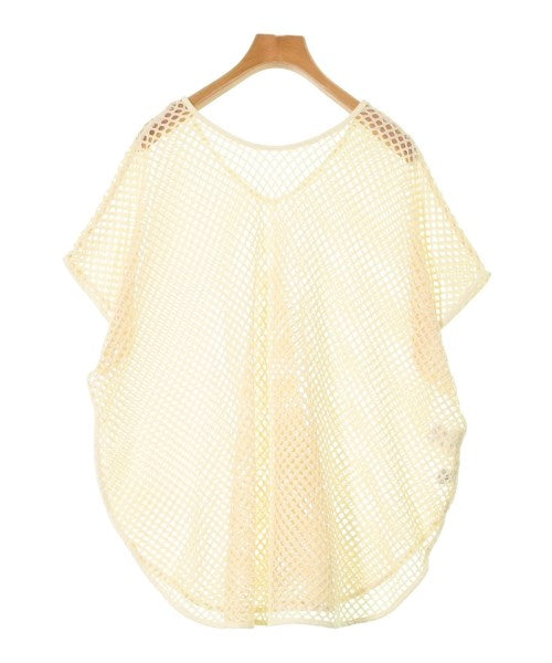 Ciaopanic Typy เสื้อยืด/เสื้อท็อปส์