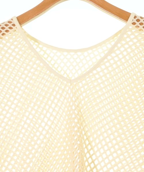 Ciaopanic Typy เสื้อยืด/เสื้อท็อปส์