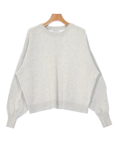 Ciaopanic Typy เสื้อกันหนาว