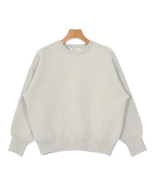 Ciaopanic Typy เสื้อกันหนาว