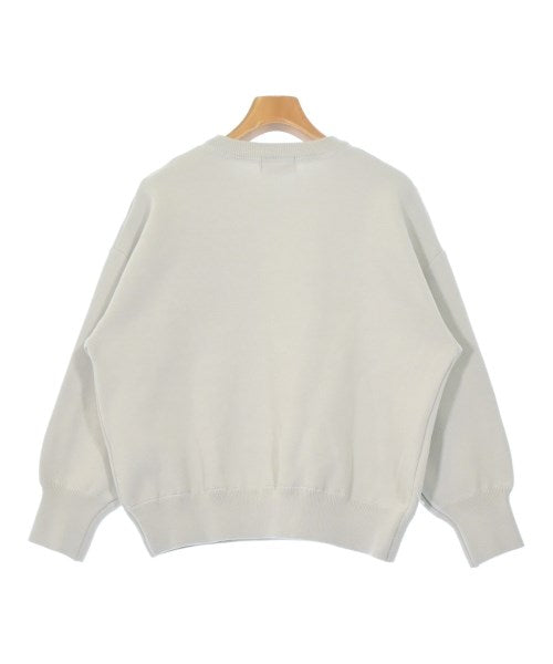 Ciaopanic Typy เสื้อกันหนาว
