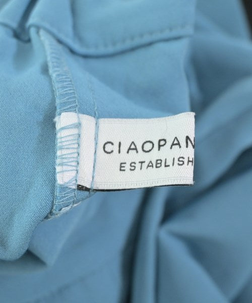 Ciaopanic Typy กางเกง อื่น