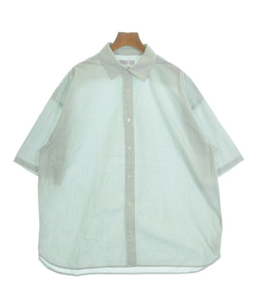 Ciaopanic Typy เสื้อลำลอง