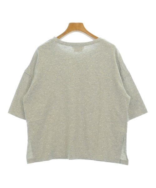Ciaopanic Typy เสื้อยืด/เสื้อท็อปส์