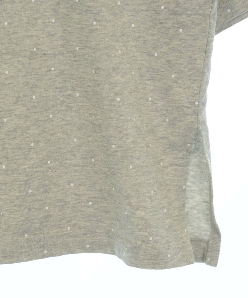 Ciaopanic Typy เสื้อยืด/เสื้อท็อปส์