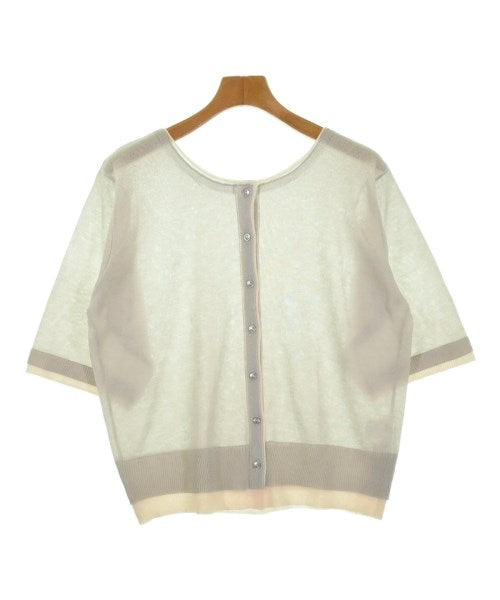 Ciaopanic Typy เสื้อคาร์ดิแกน