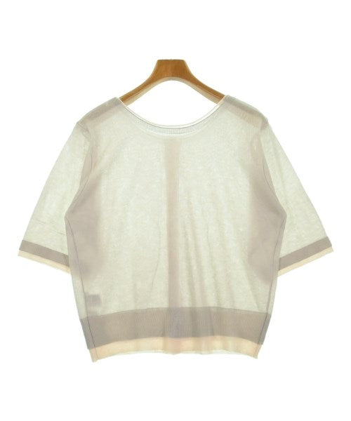 Ciaopanic Typy เสื้อคาร์ดิแกน
