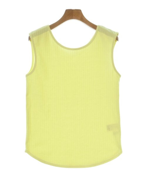 Ciaopanic Typy เสื้อกล้าม