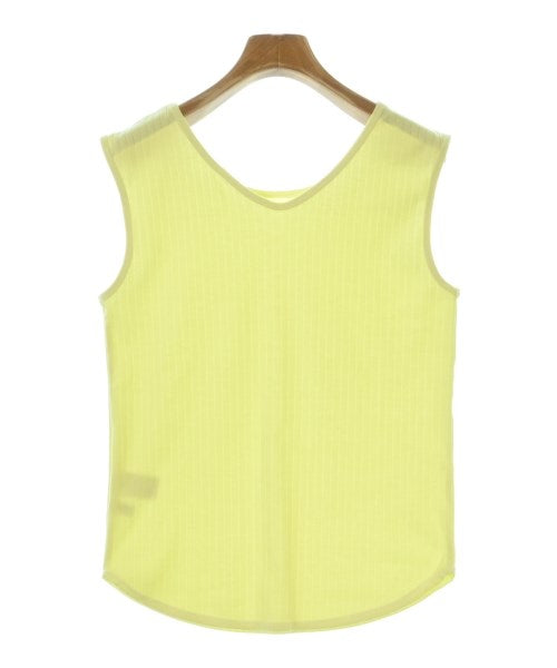 Ciaopanic Typy เสื้อกล้าม