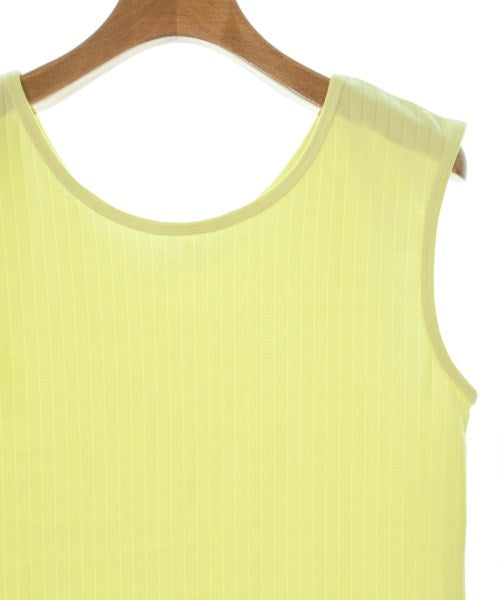 Ciaopanic Typy เสื้อกล้าม