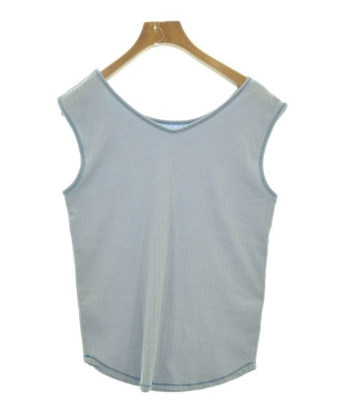Ciaopanic Typy เสื้อกล้าม