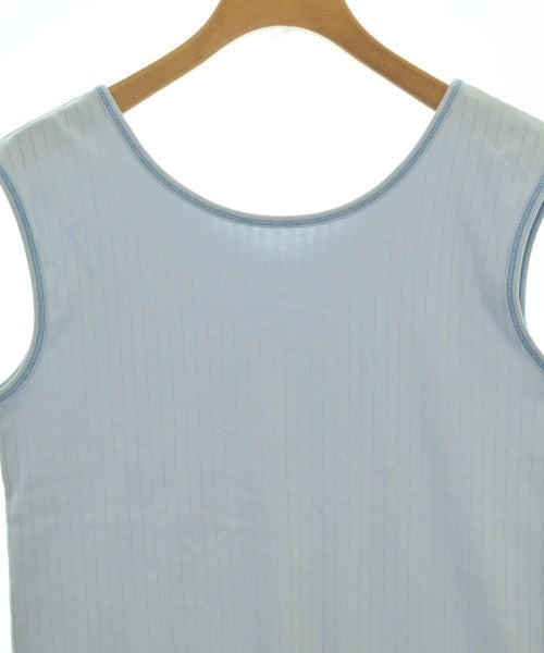 Ciaopanic Typy เสื้อกล้าม