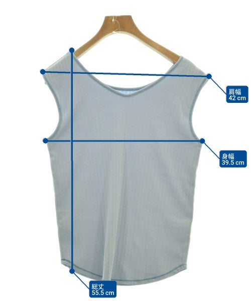 Ciaopanic Typy เสื้อกล้าม