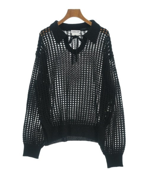 Ciaopanic Typy เสื้อกันหนาว