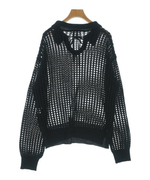 Ciaopanic Typy เสื้อกันหนาว