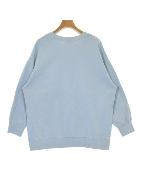 Ciaopanic Typy เสื้อสเวตเตอร์