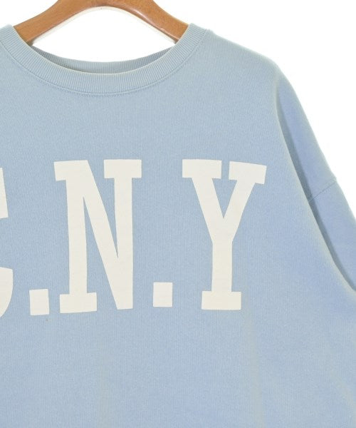 Ciaopanic Typy เสื้อสเวตเตอร์