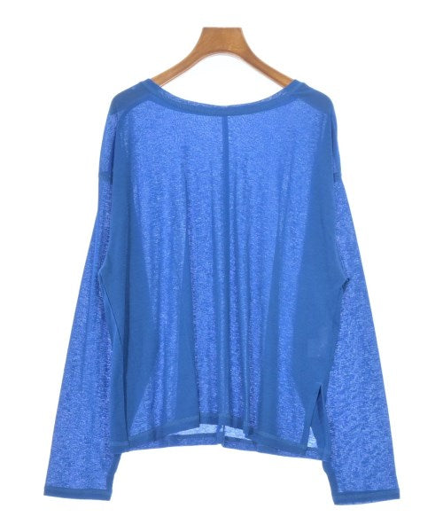 Ciaopanic Typy เสื้อยืด/เสื้อท็อปส์