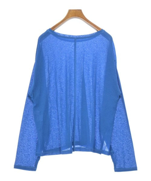 Ciaopanic Typy เสื้อยืด/เสื้อท็อปส์