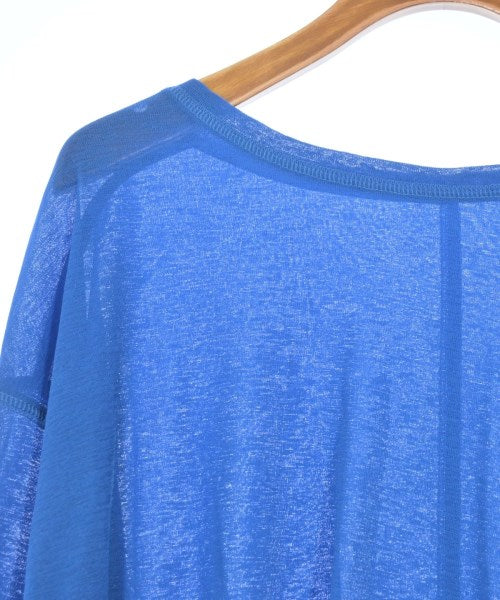 Ciaopanic Typy เสื้อยืด/เสื้อท็อปส์