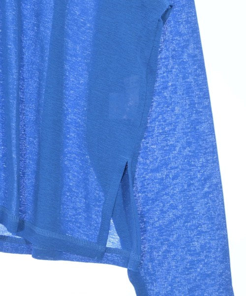 Ciaopanic Typy เสื้อยืด/เสื้อท็อปส์