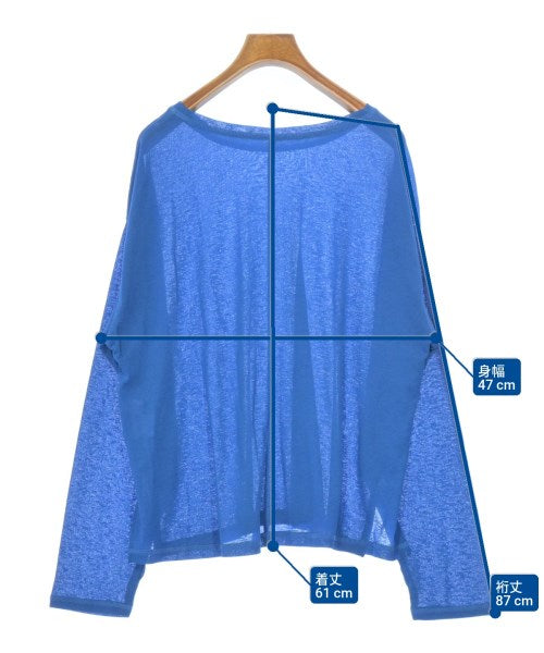 Ciaopanic Typy เสื้อยืด/เสื้อท็อปส์